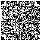 QR code with Carollo Engineers contacts