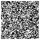 QR code with Hennon Heating & A Condition LLC contacts