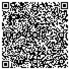 QR code with Dixon Fairways At Twin Run contacts