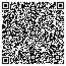 QR code with Weltons Restaurant contacts