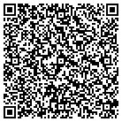 QR code with Challenger Window Corp contacts