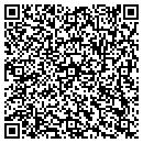 QR code with Field Container Co LP contacts