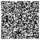 QR code with BUSI-Comm Group contacts