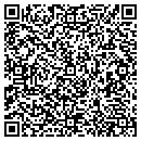 QR code with Kerns Fireplace contacts