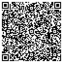 QR code with Sprint Lube contacts