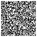QR code with Gary Hahn Builders contacts