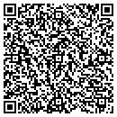 QR code with Pappa's Pizza Buffet contacts