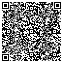 QR code with Koehler Brother contacts