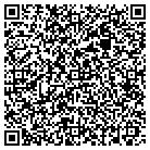 QR code with Jim Barna Log Homes of OH contacts