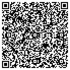 QR code with West Third Bait & Tackle contacts