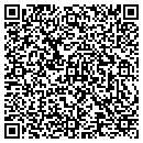 QR code with Herbert J Sims & Co contacts