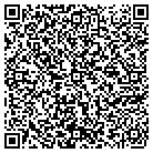 QR code with Western Ohio Financial Corp contacts