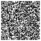 QR code with Spike S Custom Performance contacts