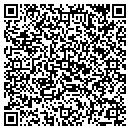 QR code with Couchs Fencing contacts