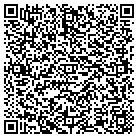 QR code with Mayfield Village Baptist Charity contacts