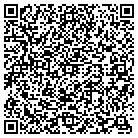 QR code with Allegheny Heat Treating contacts