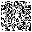 QR code with Tembertech Engineered Decking contacts