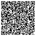 QR code with Drees Co contacts