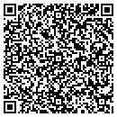 QR code with Gates Distributing contacts