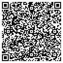 QR code with Chandra Insurance contacts