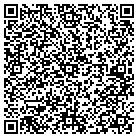 QR code with Mowry Construction & Engrg contacts