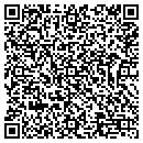 QR code with Sir Knight Sword Co contacts