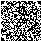 QR code with Diversified Inventory Solution contacts