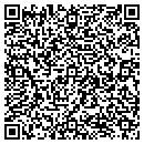 QR code with Maple Glass Block contacts