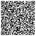 QR code with Perfect Machine & Tool Inc contacts