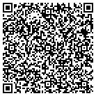 QR code with Cedarland At The Clinic contacts