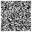 QR code with Picket Fence contacts