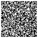 QR code with Doris A Jones DDS contacts