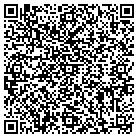QR code with Miles Builders Supply contacts