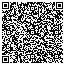 QR code with Samuel House contacts