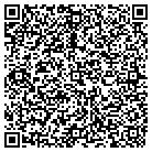 QR code with Barnett Brothers Construction contacts