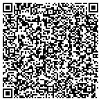 QR code with Racheva & Assoc Paralegal Service contacts