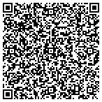 QR code with Matteo Roofing & Gutter System contacts