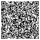 QR code with Cingular Wireless contacts