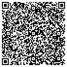 QR code with National Redevelopment Inc contacts