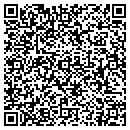 QR code with Purple Plum contacts