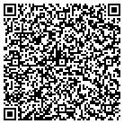 QR code with Church World Conqueror Through contacts