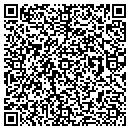 QR code with Pierce Field contacts