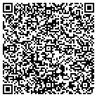 QR code with T J Building & Remodeling contacts