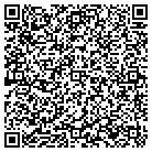 QR code with Stephanie Stadler Real Estate contacts