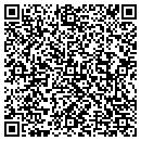 QR code with Century Systems Inc contacts