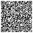 QR code with Double S Chili Inc contacts