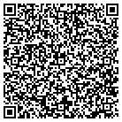 QR code with Remedics Restoration contacts