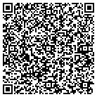 QR code with Squirrel Run Apartments contacts