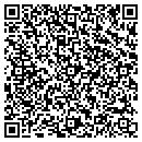 QR code with Englebrook Tavern contacts
