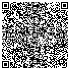 QR code with Durbin Industrial Valve Inc contacts